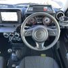 suzuki jimny-sierra 2024 -SUZUKI--Jimny Sierra 3BA-JB74W--JB74W-220994---SUZUKI--Jimny Sierra 3BA-JB74W--JB74W-220994- image 17