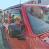 chrysler jeep-wrangler 2018 -CHRYSLER 【名古屋 35Hｿ 17】--Jeep Wrangler ABA-JL20L--1C4HJXKN9JW275530---CHRYSLER 【名古屋 35Hｿ 17】--Jeep Wrangler ABA-JL20L--1C4HJXKN9JW275530- image 39