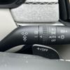 mazda mazda-others 2022 quick_quick_3CA-KH3R3P_KH3R3P-103391 image 16