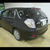 honda fit-shuttle 2012 -HONDA 【群馬 538ﾅ1008】--Fit Shuttle GP2--3035128---HONDA 【群馬 538ﾅ1008】--Fit Shuttle GP2--3035128- image 6