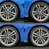 bmw 4-series 2017 CFJ7743757 image 9