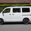 toyota townace-van 2018 -TOYOTA--Townace Van DBF-S402M--S402M-0072439---TOYOTA--Townace Van DBF-S402M--S402M-0072439- image 26