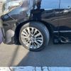 toyota alphard 2013 -TOYOTA--Alphard GGH20W--8081318---TOYOTA--Alphard GGH20W--8081318- image 31
