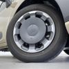 toyota sienta 2024 -TOYOTA--Sienta 6AA-MXPL10G--MXPL10-1156026---TOYOTA--Sienta 6AA-MXPL10G--MXPL10-1156026- image 23