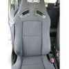 suzuki alto-works 2016 CFJ1733600 image 6