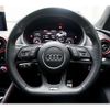 audi s3 2018 CFJ8563615 image 12