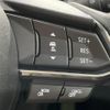 mazda cx-3 2023 quick_quick_DKLAY_DKLAY-500787 image 6