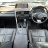 lexus rx 2017 quick_quick_DAA-GYL25W_GYL25-0012801 image 3