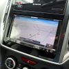 subaru xv 2019 -SUBARU--Subaru XV GTE--005753---SUBARU--Subaru XV GTE--005753- image 4