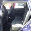 nissan x-trail 2021 -NISSAN--X-Trail 5BA-T32--T32-556199---NISSAN--X-Trail 5BA-T32--T32-556199- image 26