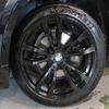 bmw x6 2017 -BMW--BMW X6 DBA-KU30--WBAKU220400P55963---BMW--BMW X6 DBA-KU30--WBAKU220400P55963- image 19