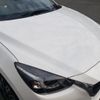 mazda demio 2015 -MAZDA 【名変中 】--Demio DJ5FS--139279---MAZDA 【名変中 】--Demio DJ5FS--139279- image 9