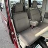 daihatsu tanto 2018 -DAIHATSU--Tanto DBA-LA600S--LA600S-0720351---DAIHATSU--Tanto DBA-LA600S--LA600S-0720351- image 4