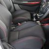 suzuki swift 2022 -SUZUKI--Swift 4BA-ZC33S--ZC33S-425069---SUZUKI--Swift 4BA-ZC33S--ZC33S-425069- image 15