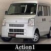 suzuki every 2014 CFJ1765033 image 1