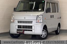 suzuki every 2014 CFJ1765033