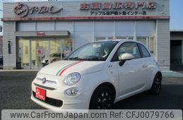 fiat 500 2021 -FIAT--Fiat 500 3BA-31212--ZFA3120000JE85249---FIAT--Fiat 500 3BA-31212--ZFA3120000JE85249-