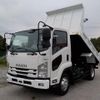isuzu forward 2020 CFJ1656134 image 1