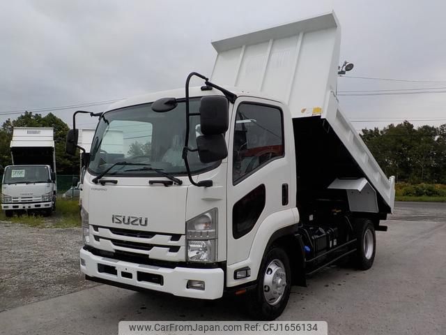 isuzu forward 2020 CFJ1656134 image 1