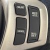 honda freed 2011 -HONDA--Freed DAA-GP3--GP3-1002585---HONDA--Freed DAA-GP3--GP3-1002585- image 6