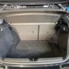 bmw 1-series 2017 -BMW--BMW 1 Series LDA-1S20--WBA1S520005G82745---BMW--BMW 1 Series LDA-1S20--WBA1S520005G82745- image 11