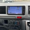 toyota hiace-wagon 2011 quick_quick_TRH214W_TRH214-0025287 image 11
