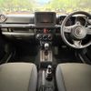 suzuki jimny 2022 CFJ1789132 image 2