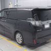 toyota vellfire 2016 -TOYOTA 【岐阜 30Xｽ 5】--Vellfire DBA-AGH30W--AGH30-0064880---TOYOTA 【岐阜 30Xｽ 5】--Vellfire DBA-AGH30W--AGH30-0064880- image 11