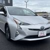 toyota prius 2018 CFJ1689044 image 2