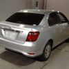 toyota corolla-axio 2019 -TOYOTA 【新潟 502ほ5512】--Corolla Axio NZE164-7075041---TOYOTA 【新潟 502ほ5512】--Corolla Axio NZE164-7075041- image 2
