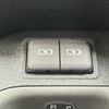 toyota sienta 2024 -TOYOTA--Sienta 6AA-MXPL10G--MXPL10-1143646---TOYOTA--Sienta 6AA-MXPL10G--MXPL10-1143646- image 27