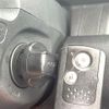 honda zest 2010 -HONDA--Zest DBA-JE1--JE1-1304243---HONDA--Zest DBA-JE1--JE1-1304243- image 5