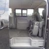 nissan nv350-caravan-van 2017 quick_quick_VW2E26_VW2E26-102013 image 18