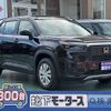 honda honda-others 2025 CFJ1484094 image 1