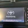 toyota prius 2016 -TOYOTA--Prius DAA-ZVW50--ZVW50-6048793---TOYOTA--Prius DAA-ZVW50--ZVW50-6048793- image 3