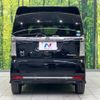 honda n-box 2016 -HONDA--N BOX DBA-JF1--JF1-2502892---HONDA--N BOX DBA-JF1--JF1-2502892- image 16