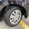 nissan dayz 2020 -NISSAN--DAYZ 5BA-B43W--B43W-0041551---NISSAN--DAYZ 5BA-B43W--B43W-0041551- image 28