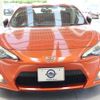 toyota 86 2013 -TOYOTA--86 DBA-ZN6--ZN6-026966---TOYOTA--86 DBA-ZN6--ZN6-026966- image 21