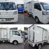 daihatsu hijet-truck 2020 -DAIHATSU--Hijet Truck EBD-S500P--S500P-0123636---DAIHATSU--Hijet Truck EBD-S500P--S500P-0123636- image 2