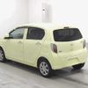 daihatsu mira-e-s 2012 CFJ1578735 image 2