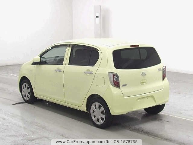 daihatsu mira-e-s 2012 CFJ1578735 image 2