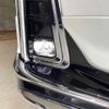 toyota alphard 2021 quick_quick_AGH30W_AGH30-9039675 image 16