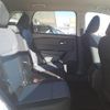 nissan x-trail 2024 CFJ1803660 image 5