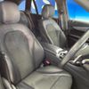 mercedes-benz glc-class 2018 quick_quick_253905C_WDC2539052F462849 image 9