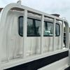hino dutro 2013 CFJ9755382 image 25