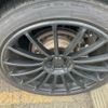 mini mini-others 2017 -BMW--BMW Mini LDA-YT20--WMWYU520603D53844---BMW--BMW Mini LDA-YT20--WMWYU520603D53844- image 6