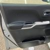 mitsubishi delica-d2 2020 CFJ1808090 image 23