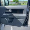 toyota fj-cruiser 2011 -TOYOTA--FJ Curiser CBA-GSJ15W--GSJ15-0111346---TOYOTA--FJ Curiser CBA-GSJ15W--GSJ15-0111346- image 12
