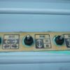 mitsubishi-fuso canter 2007 CFJ1738218 image 47