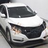 honda vezel 2016 -HONDA--VEZEL RU3-1228310---HONDA--VEZEL RU3-1228310- image 1